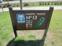 Info